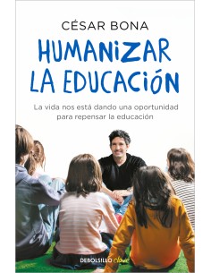 Humanizar la educacion