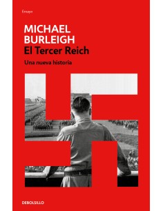 El Tercer Reich