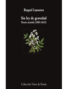 Sin ley de gravedad