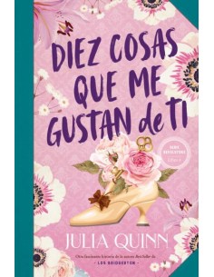 Diez cosas que me gustan de ti Bevelstoke 3