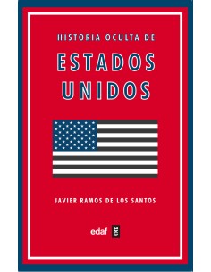 Historia oculta de Estados Unidos