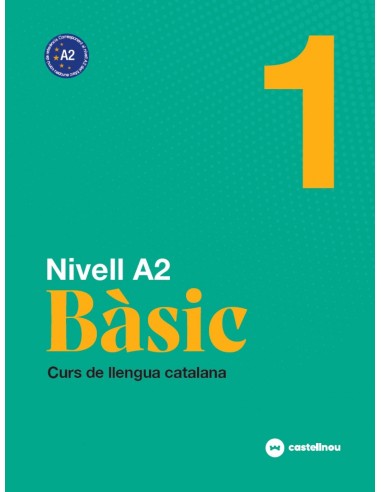 Nivell A2 Basic 1