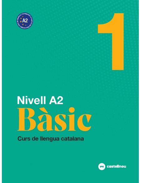 Nivell A2 Basic 1