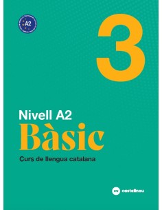 Nivell A2 Basic 3
