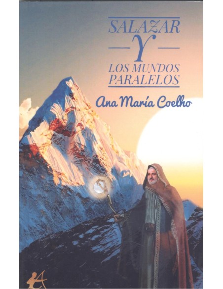 Salazar y los mundos paralelos