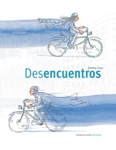 Desencuentros
