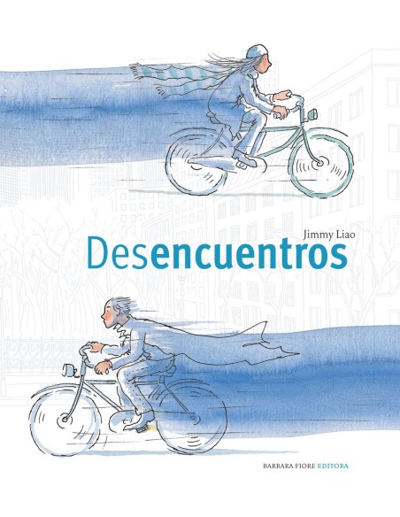 Desencuentros