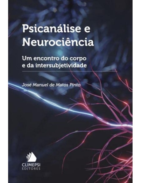 Psicanalise e neurociencia