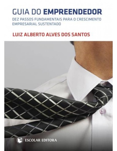 guia do empreendedor