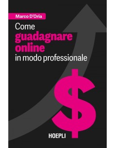 Como guadarnare online in modo professionale