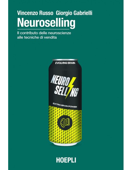 Neuroselling