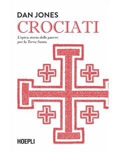 Crociati