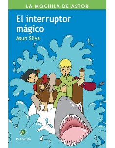 El interruptor magico
