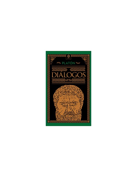 DIALOGOS