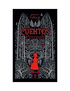 CUENTOS DE PERRAULT