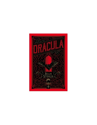 DRACULA