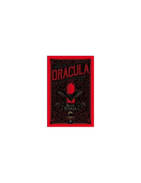 DRACULA