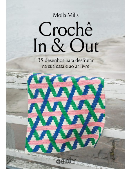 CROCHE IN