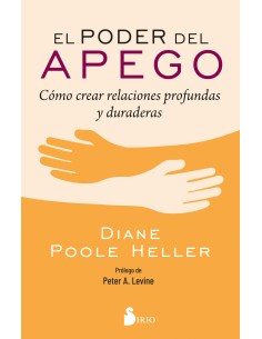 El poder del apego