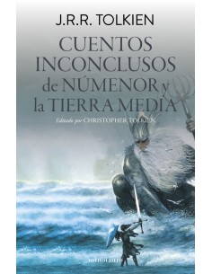 Cuentos inconclusos edicion revisada