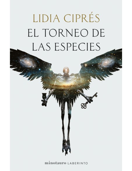 El torneo de las especies