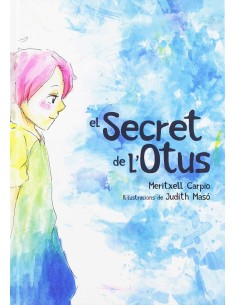 El secret de l Otus