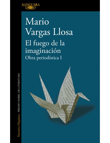 FUEGO DE LA IMAGINACION LIBROSESCENARIOSPANTALLAS Y MUSEOS