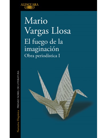 FUEGO DE LA IMAGINACION LIBROSESCENARIOSPANTALLAS Y MUSEOS