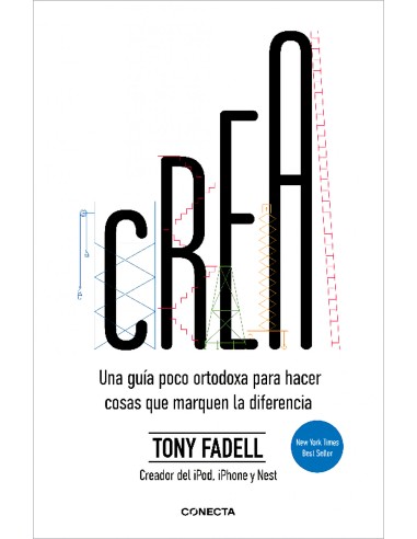 CREA
