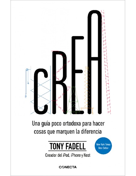 CREA