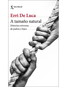 A tamano natural
