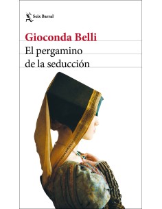 El pergamino de la seduccion