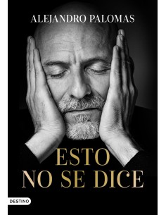 Esto no se dice