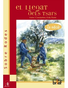 El llegat dels Tsars