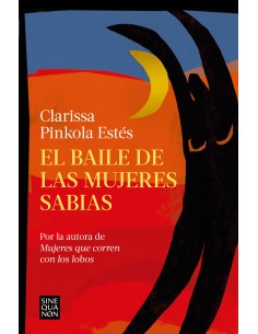 EL BAILE DE LAS MUJERES SABIAS