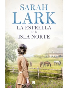 LA ESTRELLA DE LA ISLA NORTE