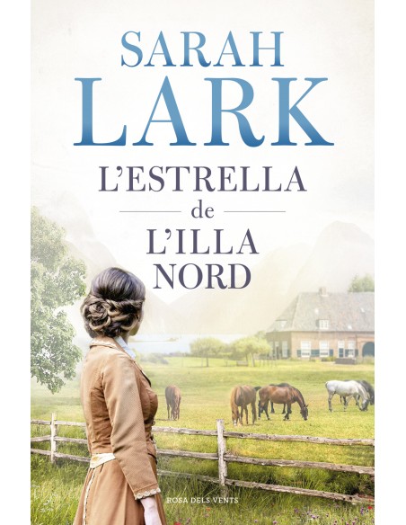 L ESTRELLA DE L ILLA NORD