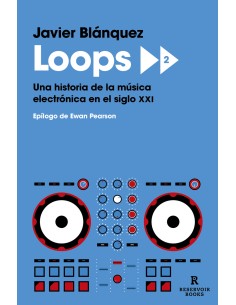 Loops 2