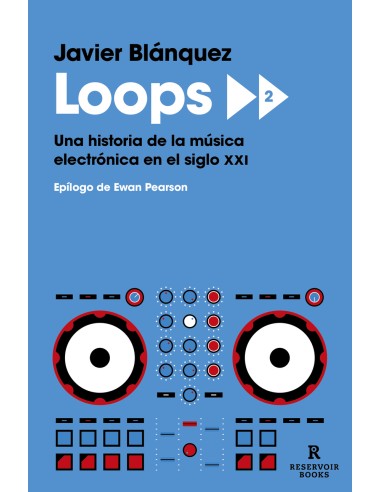 Loops 2
