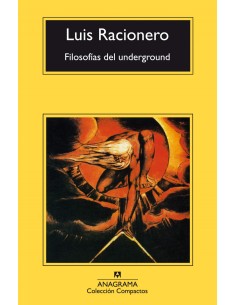 Filosofias del underground