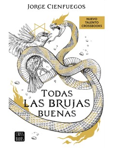 Todas las brujas buenas