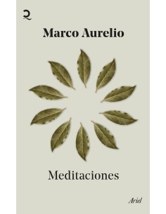 Meditaciones