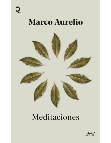 Meditaciones