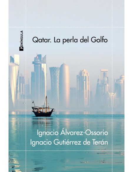 Qatar La perla del Golfo