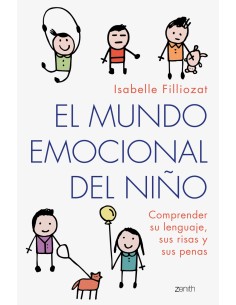 El mundo emocional del nino