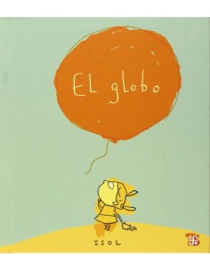 GLOBO EL