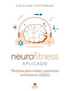 Neurofitness aplicado