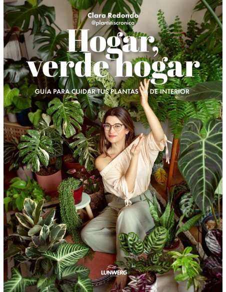 Hogar verde hogar