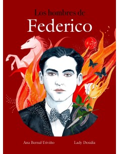 Los hombres de Federico