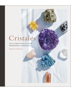 CRISTALES